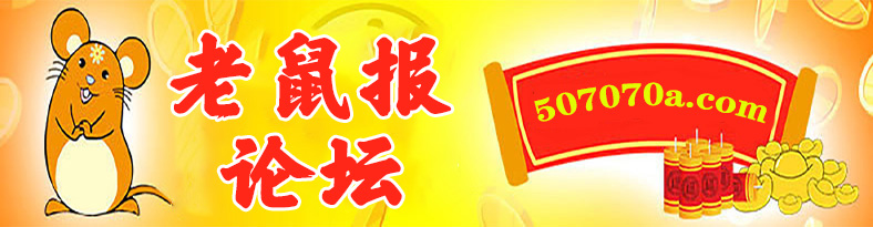 网站logo